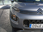 Citroen C3 Aircross  miniatura 7